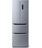 ❗*️様 シャープ 冷蔵庫 SJ-PD27D-W 271L Amazon.co.jp: シャープ 冷蔵庫 プラズマクラスター搭載 271L